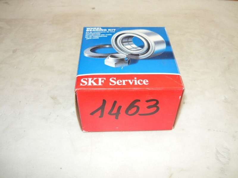 IMG-PRODUCT